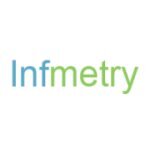 Infmetry coupons and promo codes
