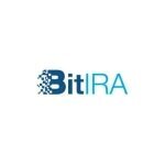 BitIRA coupons and promo codes