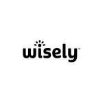 Wisely coupons and promo codes