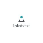 Infobase coupons and promo codes