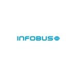 Infobus coupons and promo codes