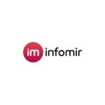 Infomir US coupons and promo codes
