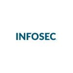 InfoSec Institute coupons and promo codes