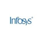 Infosys coupons and promo codes