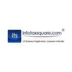 infotaxsquare.com coupons and promo codes