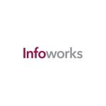 Infoworks coupons and promo codes
