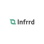 Infrrd coupons and promo codes