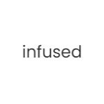 Infused coupons and promo codes
