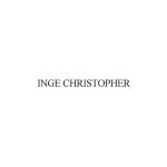 Inge Christopher Group coupons and promo codes
