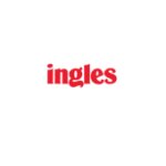 Ingles Market coupons and promo codes