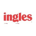 Ingles Markets coupons and promo codes