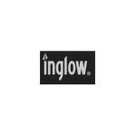 Inglow coupons and promo codes