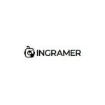Ingramer coupons and promo codes