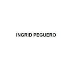 Ingrid Peguero coupons and promo codes