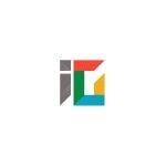 inGroups coupons and promo codes