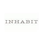 Inhabit NY coupons and promo codes