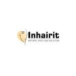 Inhairit Natural Solutions coupons and promo codes