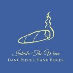 InhaleTheWave coupons and promo codes