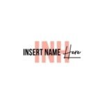 INH Hair coupons and promo codes