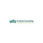 In-Home Counseling coupons and promo codes
