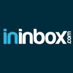 Ininbox.com coupons and promo codes