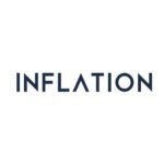 in inflation coupons and promo codes