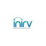 Inirv coupons and promo codes