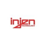 Injen Technology coupons and promo codes