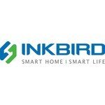 Inkbird coupons and promo codes