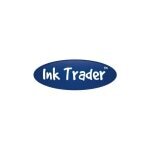 Ink Trader coupons and promo codes
