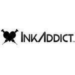 InkAddict coupons and promo codes