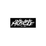 Ink and Muscle coupons and promo codes