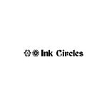 Ink Circles coupons and promo codes