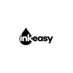 InkEasy coupons and promo codes