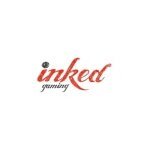 Inked Gaming coupons and promo codes