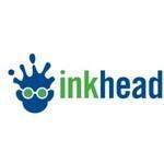 Inkhead coupons and promo codes