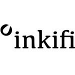 Inkifi coupons and promo codes