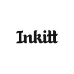 Inkitt coupons and promo codes