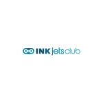 InkjetsClub coupons and promo codes