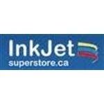 Ink Jet Superstore  Canada coupons and promo codes