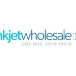 Inkjetwholesale.com.au coupons and promo codes