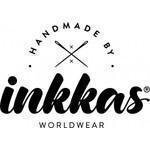 Inkkas.com coupons and promo codes