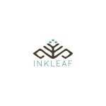 Inkleaf Leather coupons and promo codes