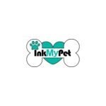 Ink My Pet coupons and promo codes