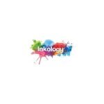 Inkology coupons and promo codes