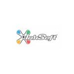 InkSoft coupons and promo codes