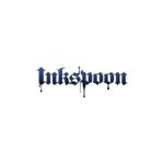 Inkspoon coupons and promo codes