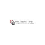 Inland Accounting Service coupons and promo codes