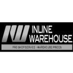 Inline Warehouse coupons and promo codes