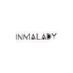 Inmalady coupons and promo codes